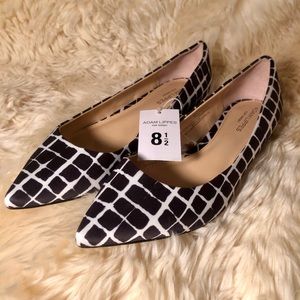 Adam Lippes for Target Flats